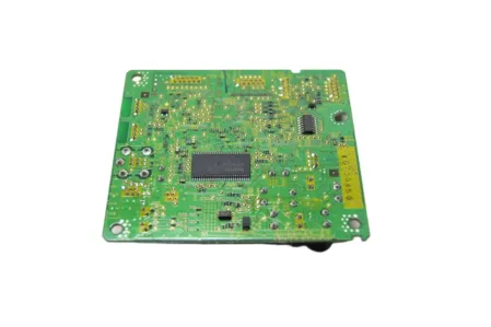 Материнская плата QM3-7800 | QM3-7739 для Canon Pixma MP250