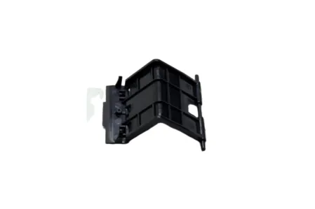 Тормозная площадка JC96-04743A | 019N00957 для Samsung SCX4824/ 4828/ ML2855ND/ 2850D/ 2851ND/ Xerox Ph3250/ WC3210/ 3220/ Ph3635/ WC3550