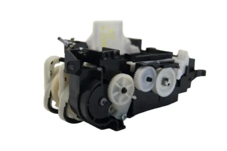 Помпа 1615727 для Epson WF-4630/ WF-4640/ WF-5110