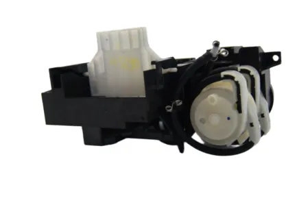 Помпа 1615727 для Epson WF-4630/ WF-4640/ WF-5110