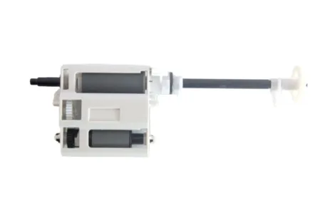 Узел захвата/подачи (рол.) DADF в сборе 130N01533 | JC97-03070A для Xerox Phaser3635/ WC3550/ SCX573xFW/ 563x ser/ 483xFR/ WC3325 совместимый