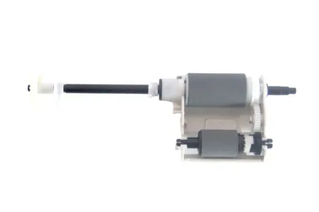 Узел захвата/подачи (рол.) DADF в сборе 130N01533 | JC97-03070A для Xerox Phaser3635/ WC3550/ SCX573xFW/ 563x ser/ 483xFR/ WC3325 совместимый