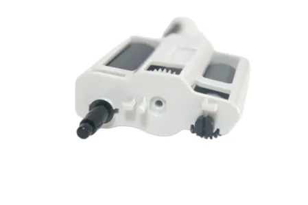 Узел захвата/подачи (рол.) DADF в сборе 130N01533 | JC97-03070A для Xerox Phaser3635/ WC3550/ SCX573xFW/ 563x ser/ 483xFR/ WC3325 совместимый