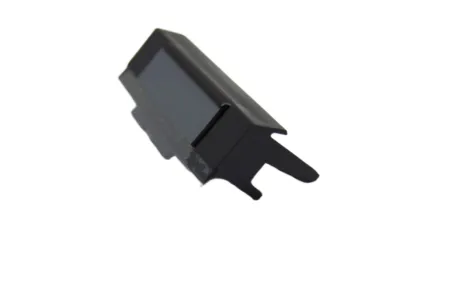 Тормозная площадка JC97-02669A | 019N00940 для Samsung ML-2510/ 2570/ SCX-4650/ 4700/ Xerox Phaser 3124/ 3125 совместимый