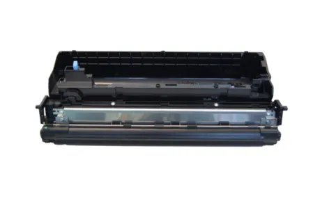 Блок проявки DV-450 | 302J593020 для Kyocera FS-6970DN