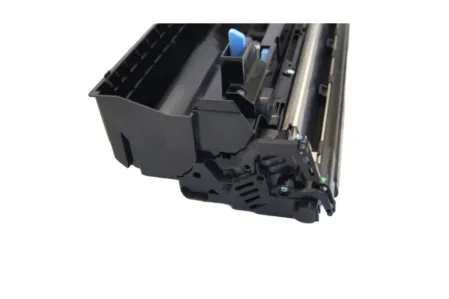 Блок проявки DV-450 | 302J593020 для Kyocera FS-6970DN