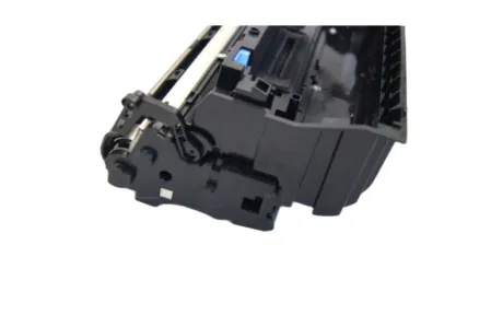 Блок проявки DV-450 | 302J593020 для Kyocera FS-6970DN