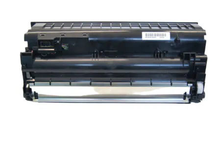 Блок проявки DV-450 | 302J593020 для Kyocera FS-6970DN