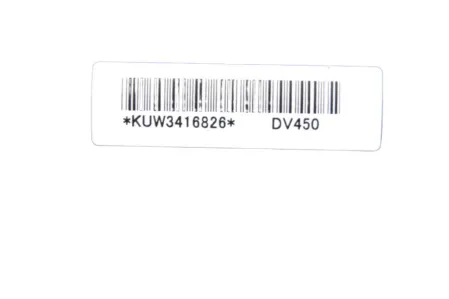Блок проявки DV-450 | 302J593020 для Kyocera FS-6970DN
