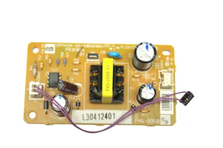 Плата включения FM4-8968 для Canon MF6880/ 6840/ 5980/ 5940/ MF6180/ 6140/ 5980/ 5940/ iR1133