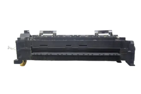 Узел термозакрепления 302NG93020 | FK-4105 для Kyocera Mita TASKALFA-1800/ TASKALFA-1801/ TASKALFA-2200/ TASKALFA-2201 В