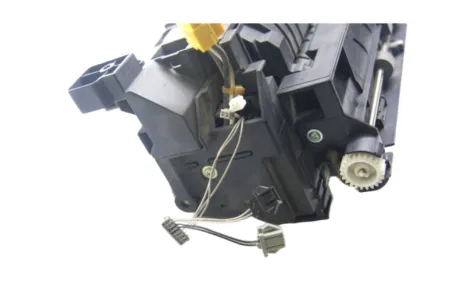 Узел термозакрепления 302NG93020 | FK-4105 для Kyocera Mita TASKALFA-1800/ TASKALFA-1801/ TASKALFA-2200/ TASKALFA-2201 В