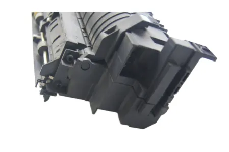 Узел термозакрепления 302NG93020 | FK-4105 для Kyocera Mita TASKALFA-1800/ TASKALFA-1801/ TASKALFA-2200/ TASKALFA-2201 В