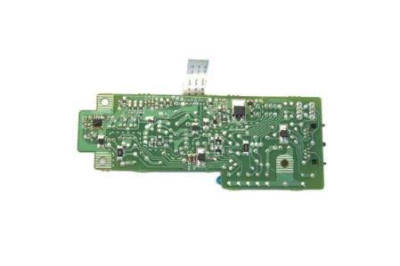 Плата факса FM4-7176 для Canon MF4410/ 4450/ 4570