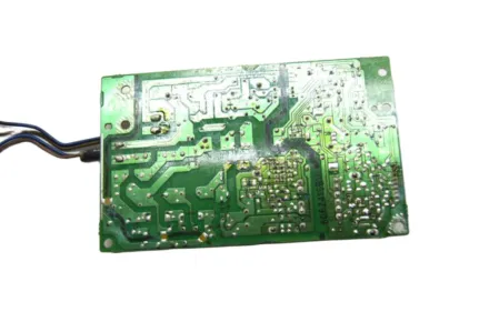Плата питания LM9088001 | LJ9983001 для Brother HL-5240