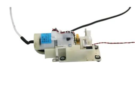 Помпа 1736249 для Epson WorkForce Pro WF-M5799DWF