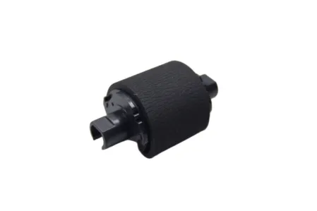 Ролик захвата обходного лотка JC97-02034A для Samsung ML-3050/ 3051/ 2250/ 2251/ 2252/ SCX-4220/ 5330/ Xerox WorkCentre Pe120 совместимый