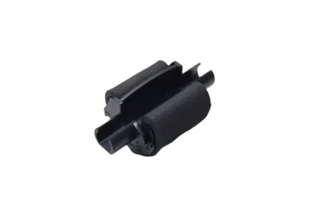Ролик захвата обходного лотка JC97-02034A для Samsung ML-3050/ 3051/ 2250/ 2251/ 2252/ SCX-4220/ 5330/ Xerox WorkCentre Pe120 совместимый