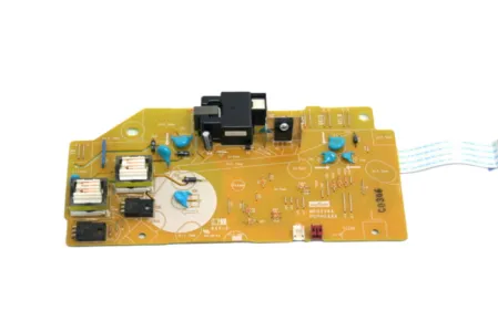 Плата питания MPH3304 для Brother DCP-7030R/ 7032R