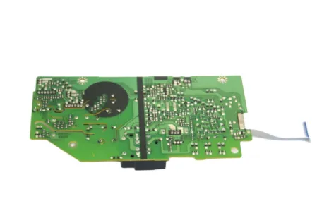 Плата питания MPH3304 для Brother DCP-7030R/ 7032R