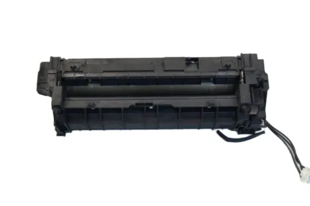 Узел термозакрепления 302V393040 | FK-3200 для Kyocera Ecosys P3145dn/ M3145dn/ M3645dn