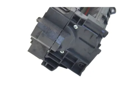 Узел термозакрепления 302V393040 | FK-3200 для Kyocera Ecosys P3145dn/ M3145dn/ M3645dn
