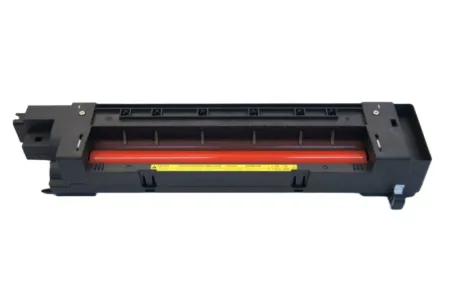 Узел термозакрпления 302KS93023 | 2KS93020 | FK-720 для Kyocera Mita TASKalfa-420i/ TASKalfa-520i Новая