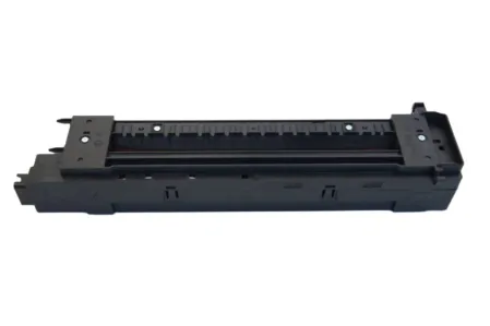 Узел термозакрпления 302KS93023 | 2KS93020 | FK-720 для Kyocera Mita TASKalfa-420i/ TASKalfa-520i Новая