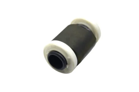 Ролик захвата в сборе из кассеты 022N02292 для Xerox Phaser 3428/ 3635/ SCX-5835/ ML3050