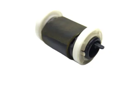 Ролик захвата в сборе из кассеты 022N02292 для Xerox Phaser 3428/ 3635/ SCX-5835/ ML3050