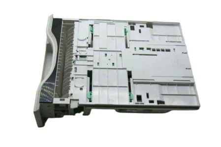 Кассета в сборе 050N00650 | 642S01619 | JC90-01065B | JC90-01143A | JC90-01036A для Samsung ML-3310/ ML-3710/ SCX-4833FD/ SCX-5637