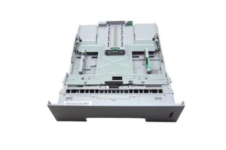 Кассета в сборе JC90-01143B для Samsung ML4210ND/ SL-M3375/ 3870