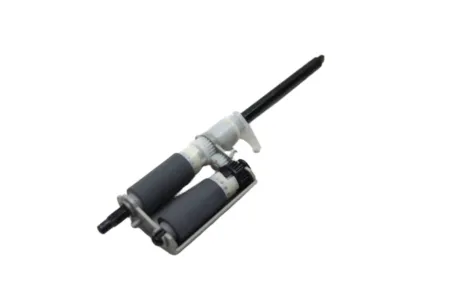 Узел захвата/подачи (рол.) обходного лотка 130N01675 для Xerox PHASER 3320/ PHASER 3330/ WC 3315/ WC 3325/ WC 3335 MFP/ WC 3345 MFP