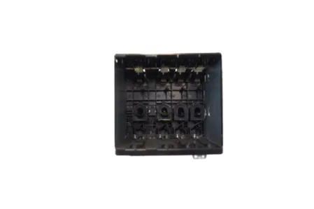 Узел подачи чернил 1753658 для Epson WorkForce Pro WF-C8690
