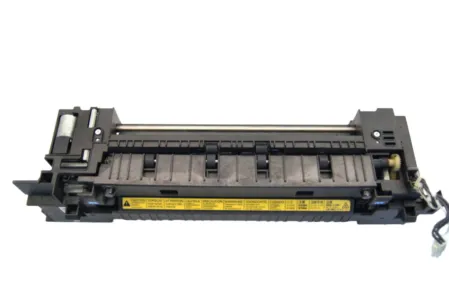 Узел термозакрепления FK-6307 FK6307 302LH93066 | 302LH93065 | 302LH93064 для Kyocera Mita TASKalfa-3500i/ TASKalfa-4500i/ TASKalfa-5500i
