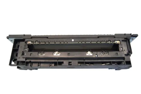 Узел термозакрепления FK-6307 FK6307 302LH93066 | 302LH93065 | 302LH93064 для Kyocera Mita TASKalfa-3500i/ TASKalfa-4500i/ TASKalfa-5500i