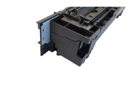 Узел термозакрепления FK-6307 FK6307 302LH93066 | 302LH93065 | 302LH93064 для Kyocera Mita TASKalfa-3500i/ TASKalfa-4500i/ TASKalfa-5500i