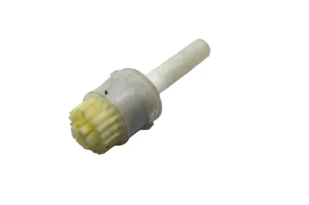 Муфта узла регистрации JC97-01788A /005N01031/ 121N01141/ 022N01609 для Xerox Phaser 3428/ WC3550/ SCX-5535ND