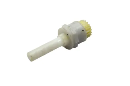 Муфта узла регистрации JC97-01788A /005N01031/ 121N01141/ 022N01609 для Xerox Phaser 3428/ WC3550/ SCX-5535ND