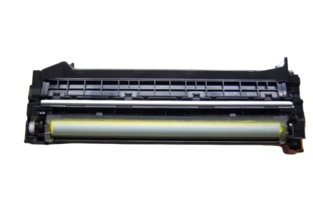 Блок проявки 302NS93020 | 302NS93021 | 302NS93022 | 302NS93023 | DV-5150(Y) Yellow для Kyocera Mita ECOSYS P6130cdn/ P6035/ P6230cdn