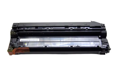 Блок проявки 302NS93020 | 302NS93021 | 302NS93022 | 302NS93023 | DV-5150(Y) Yellow для Kyocera Mita ECOSYS P6130cdn/ P6035/ P6230cdn