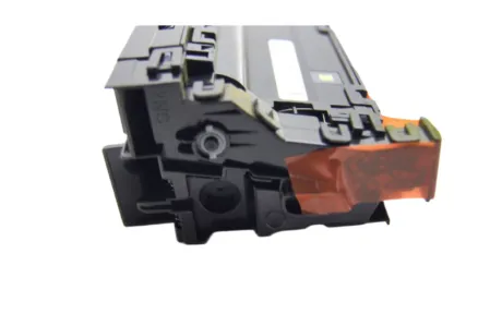 Блок проявки 302NS93020 | 302NS93021 | 302NS93022 | 302NS93023 | DV-5150(Y) Yellow для Kyocera Mita ECOSYS P6130cdn/ P6035/ P6230cdn