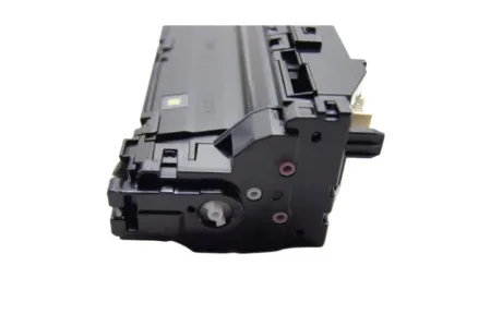 Блок проявки 302NS93020 | 302NS93021 | 302NS93022 | 302NS93023 | DV-5150(Y) Yellow для Kyocera Mita ECOSYS P6130cdn/ P6035/ P6230cdn