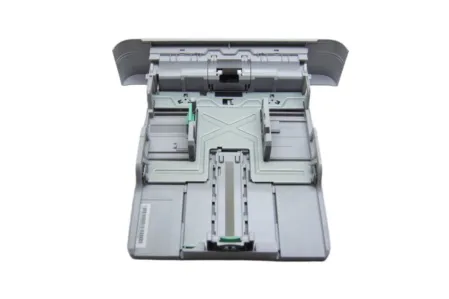 Кассета в сборе JC90-01224A для Samsung ML-2975DW/ SL-M2620/ SL-M2670 Xerox 3225 О