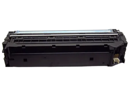 Блок проявки 302NS93042 | 302NS93041 | 302NS93040 | 302NS93043 | DV-5150(C) Cyan для Kyocera Mita ECOSYS P6130cdn/ P6035/ P6230cdn