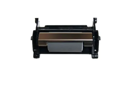 Тормозная площадка 019K09250 для Xerox WC 5016/ WC 5020