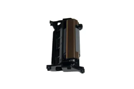 Тормозная площадка 019K09250 для Xerox WC 5016/ WC 5020