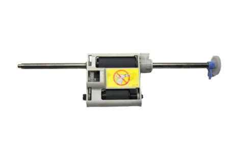 Ролики подачи ADF JC97-02203A | 130N01414 | JC72-00734A для Xerox WC РE220/ Phaser 3200MFP/ Samsung SCX-4321