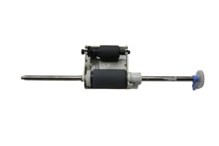 Ролики подачи ADF JC97-02203A | 130N01414 | JC72-00734A для Xerox WC РE220/ Phaser 3200MFP/ Samsung SCX-4321