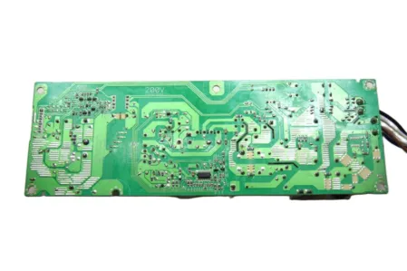 Плата питания LV0982001 для Brother HL6180DW